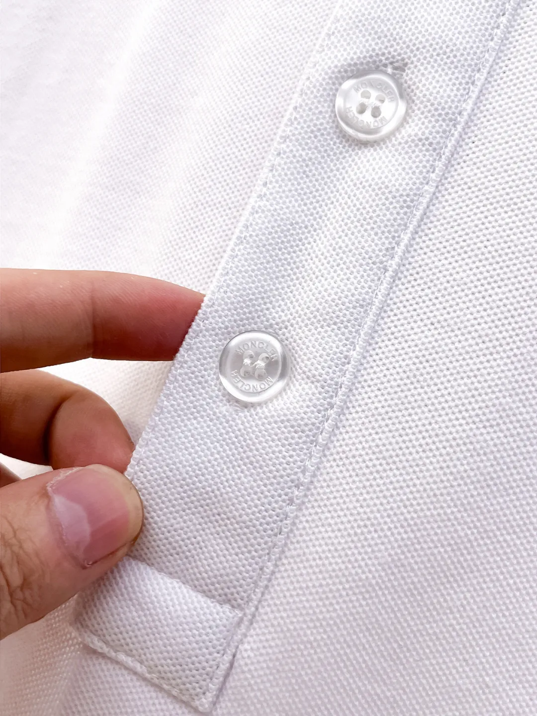 New Arrival Polo Same Style 210 ， Factory New Arrival Versatile Size：S-XXL